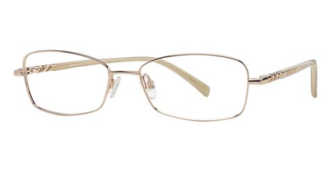 celine dion glasses wire frame price.round blue mirror|CELINE Eyewear .